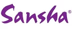 Sansha: Магазины спортивных товаров, одежды, обуви и инвентаря в Ялте: адреса и сайты, интернет акции, распродажи и скидки