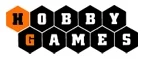 HobbyGames: Акции и скидки в кинотеатрах, боулингах, караоке клубах в Ялте: в день рождения, студентам, пенсионерам, семьям