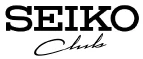 Seiko Club: Распродажи и скидки в магазинах Ялты