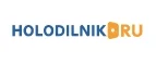 Holodilnik.ru: Распродажи в магазинах бытовой и аудио-видео техники Ялты: адреса сайтов, каталог акций и скидок