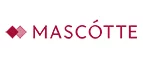 Mascotte: Скидки в магазинах ювелирных изделий, украшений и часов в Ялте: адреса интернет сайтов, акции и распродажи
