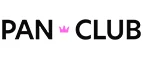 PanClub: Магазины мужской и женской одежды в Ялте: официальные сайты, адреса, акции и скидки