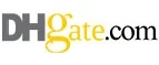 DHgate.com: Скидки и акции в магазинах профессиональной, декоративной и натуральной косметики и парфюмерии в Ялте