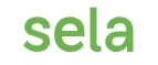 Sela: Магазины мужской и женской одежды в Ялте: официальные сайты, адреса, акции и скидки