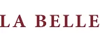 La Belle: Магазины мужской и женской одежды в Ялте: официальные сайты, адреса, акции и скидки