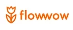 Flowwow: Магазины цветов и подарков Ялты