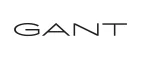 Gant: Распродажи и скидки в магазинах Ялты