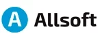 Allsoft: Акции в книжных магазинах Ялты: распродажи и скидки на книги, учебники, канцтовары
