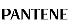 Pantene: Скидки и акции в магазинах профессиональной, декоративной и натуральной косметики и парфюмерии в Ялте