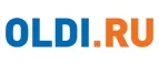 OLDI: Магазины мобильных телефонов, компьютерной и оргтехники в Ялте: адреса сайтов, интернет акции и распродажи