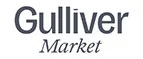 Gulliver Market: Скидки и акции в магазинах профессиональной, декоративной и натуральной косметики и парфюмерии в Ялте