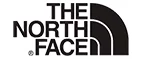 The North Face: Скидки в магазинах детских товаров Ялты