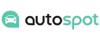 Autospot: Акции в автосалонах и мотосалонах Ялты: скидки на новые автомобили, квадроциклы и скутеры, трейд ин