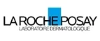 La Roche-Posay: Скидки и акции в магазинах профессиональной, декоративной и натуральной косметики и парфюмерии в Ялте