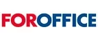 ForOffice: Магазины мобильных телефонов, компьютерной и оргтехники в Ялте: адреса сайтов, интернет акции и распродажи