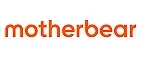 Motherbear: Магазины мужской и женской одежды в Ялте: официальные сайты, адреса, акции и скидки