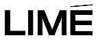 Lime: Магазины мужских и женских аксессуаров в Ялте: акции, распродажи и скидки, адреса интернет сайтов