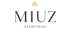 MIUZ Diamond: Распродажи и скидки в магазинах Ялты