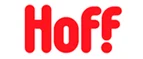 Hoff: Магазины товаров и инструментов для ремонта дома в Ялте: распродажи и скидки на обои, сантехнику, электроинструмент