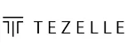 Tezelle: Магазины мужских и женских аксессуаров в Ялте: акции, распродажи и скидки, адреса интернет сайтов