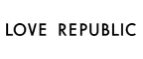 Love Republic: Магазины мужских и женских аксессуаров в Ялте: акции, распродажи и скидки, адреса интернет сайтов