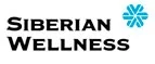 Siberian Wellness: Аптеки Ялты: интернет сайты, акции и скидки, распродажи лекарств по низким ценам