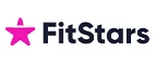 FitStars: Акции в фитнес-клубах и центрах Ялты: скидки на карты, цены на абонементы