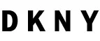 DKNY: Магазины мужской и женской обуви в Ялте: распродажи, акции и скидки, адреса интернет сайтов обувных магазинов