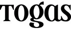 Togas: Магазины мужской и женской одежды в Ялте: официальные сайты, адреса, акции и скидки