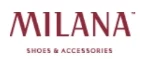 Milana: Магазины мужской и женской одежды в Ялте: официальные сайты, адреса, акции и скидки