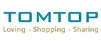 TomTop: Магазины мобильных телефонов, компьютерной и оргтехники в Ялте: адреса сайтов, интернет акции и распродажи