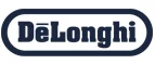 De’Longhi: Акции службы доставки Ялты: цены и скидки услуги, телефоны и официальные сайты
