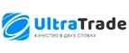 UltraTrade: Магазины мобильных телефонов, компьютерной и оргтехники в Ялте: адреса сайтов, интернет акции и распродажи