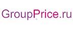 GroupPrice: Магазины мужской и женской одежды в Ялте: официальные сайты, адреса, акции и скидки