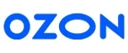 Ozon: Скидки и акции в магазинах профессиональной, декоративной и натуральной косметики и парфюмерии в Ялте