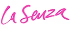 LA SENZA: Магазины мужской и женской одежды в Ялте: официальные сайты, адреса, акции и скидки