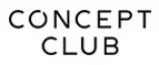 Concept Club: Магазины мужских и женских аксессуаров в Ялте: акции, распродажи и скидки, адреса интернет сайтов