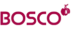 Bosco Sport: Магазины спортивных товаров, одежды, обуви и инвентаря в Ялте: адреса и сайты, интернет акции, распродажи и скидки