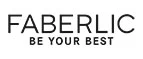 Faberlic: Скидки и акции в магазинах профессиональной, декоративной и натуральной косметики и парфюмерии в Ялте