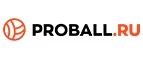 Proball.ru: Магазины спортивных товаров Ялты: адреса, распродажи, скидки