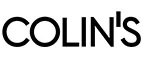 Colin's: Магазины мужских и женских аксессуаров в Ялте: акции, распродажи и скидки, адреса интернет сайтов