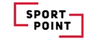 SportPoint: Магазины спортивных товаров, одежды, обуви и инвентаря в Ялте: адреса и сайты, интернет акции, распродажи и скидки