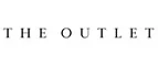 The Outlet: Магазины мужской и женской обуви в Ялте: распродажи, акции и скидки, адреса интернет сайтов обувных магазинов
