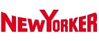 New Yorker: Магазины мужского и женского нижнего белья и купальников в Ялте: адреса интернет сайтов, акции и распродажи