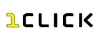 1Click: Магазины мобильных телефонов, компьютерной и оргтехники в Ялте: адреса сайтов, интернет акции и распродажи
