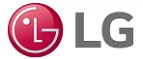 LG: Распродажи в магазинах бытовой и аудио-видео техники Ялты: адреса сайтов, каталог акций и скидок