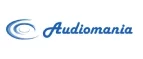 Audiomania: Магазины музыкальных инструментов и звукового оборудования в Ялте: акции и скидки, интернет сайты и адреса
