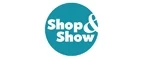 Shop & Show: Скидки в магазинах ювелирных изделий, украшений и часов в Ялте: адреса интернет сайтов, акции и распродажи