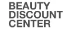 Beauty Discount Center: Скидки и акции в магазинах профессиональной, декоративной и натуральной косметики и парфюмерии в Ялте