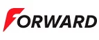 Forward Sport: Магазины спортивных товаров, одежды, обуви и инвентаря в Ялте: адреса и сайты, интернет акции, распродажи и скидки